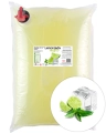 W spółce z naturą NFC lemoniada mojito 100% - worek 5 l