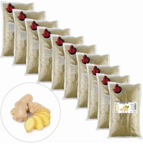 Sok z Imbiru - Zestaw 10x2l.webp