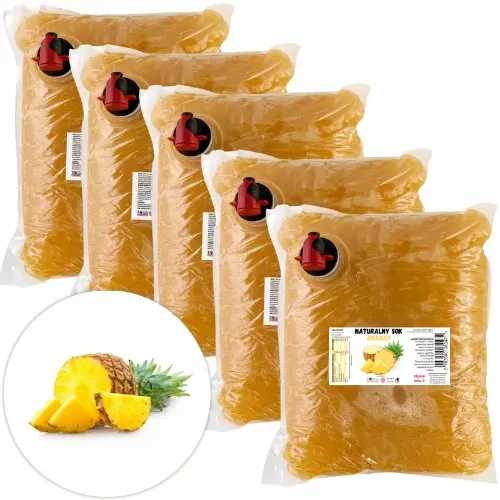 Sok z Ananasa - Zestaw 5x3l.webp