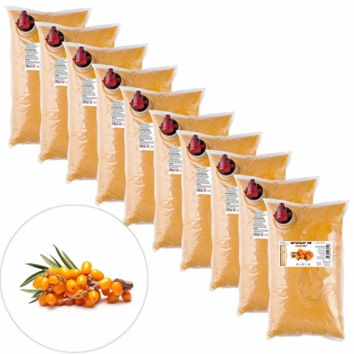 Sok z Rokitnika - Zestaw 10x2l.webp