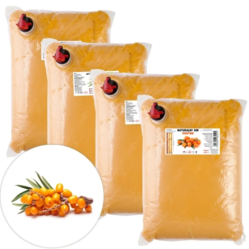 Sok z Rokitnika - Zestaw 4x5l (1).webp