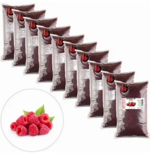 Sok z Malin - Zestaw 10x2l.webp