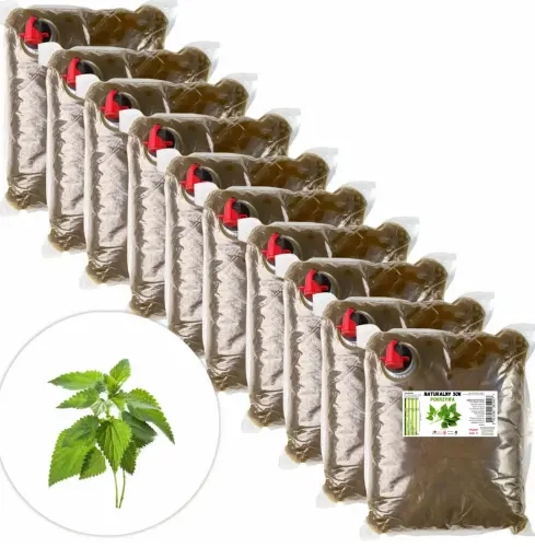 Sok z Pokrzywy - Zestaw 10x1l (1).webp