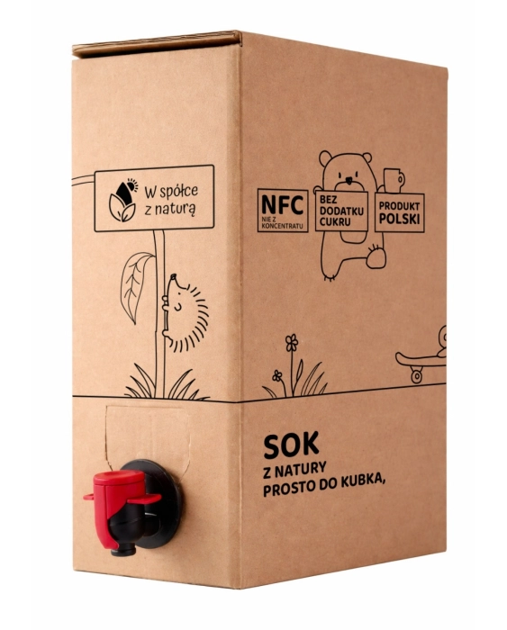 wspolceznatura-karton-na-sok-5l-3l-uniwersalny.webp