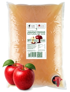 jablko-premium-5l.jpg