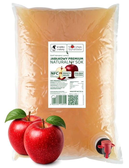 jablko-premium-5l.jpg