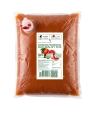 W-SPOLCE-Z-NATURA-CZERWONA-POMARAŃCZA.webp