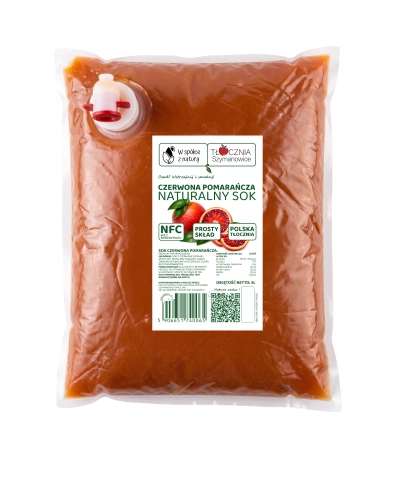 W-SPOLCE-Z-NATURA-CZERWONA-POMARAŃCZA.webp