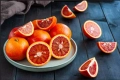 W-SPOLCE-Z-NATURA-CZERW-POMAR.webp