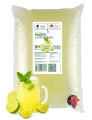 W spółce z naturą NFC lemoniada mojito 100% - worek 5 l