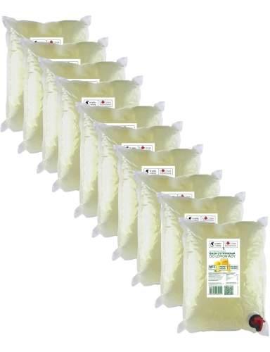 Baza do lemoniady cytrynowej.jpg