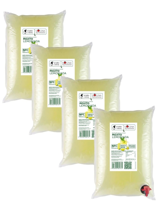 mojito lemoniada.jpg
