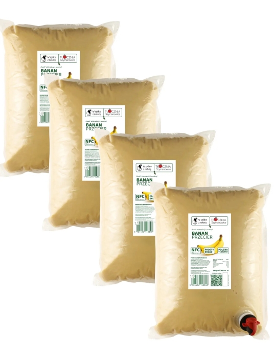 przecier-bananowy Zestaw 4x5l.jpg