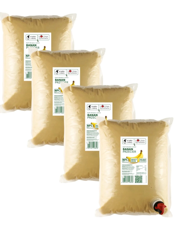 przecier-bananowy Zestaw 4x5l.jpg