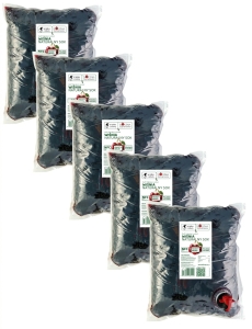 Sok z Wiśni - Zestaw 5x3l (1).jpg
