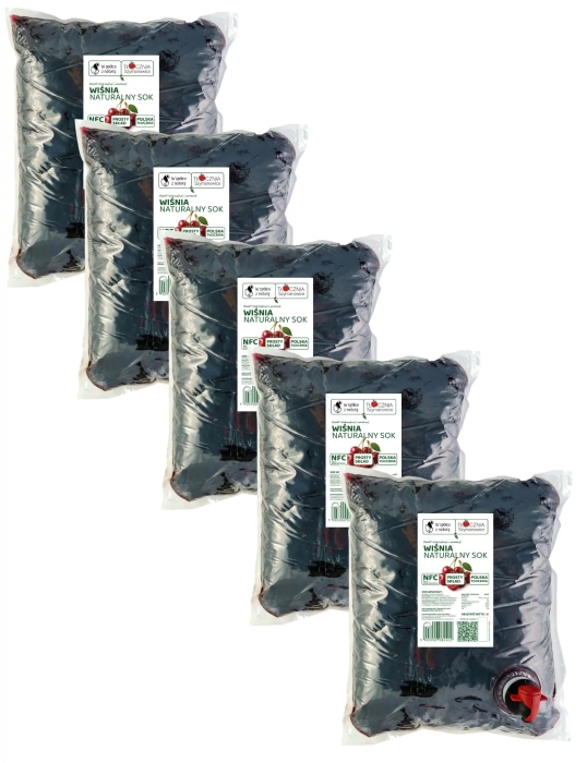 Sok z Wiśni - Zestaw 5x3l (1).jpg