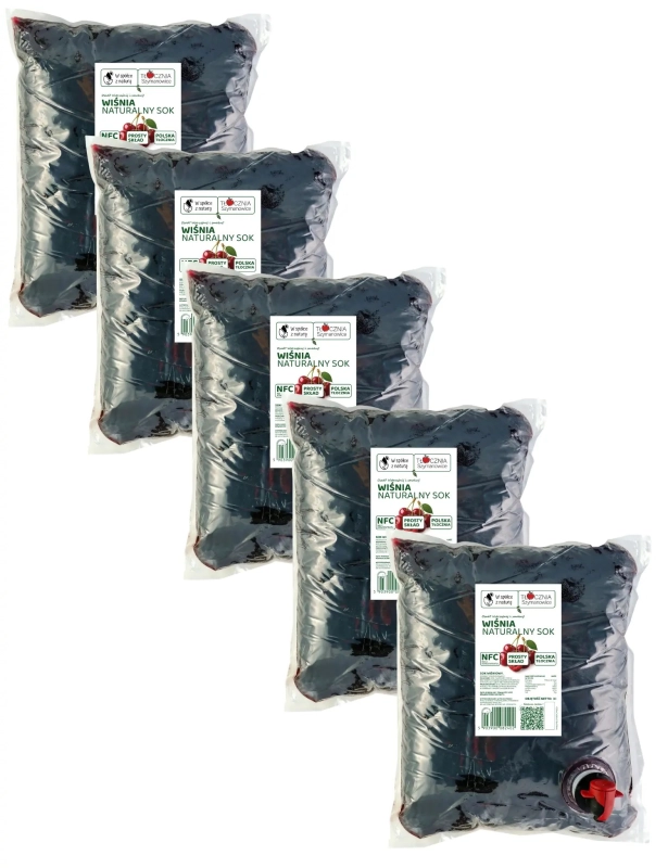 Sok z Wiśni - Zestaw 5x3l (1).jpg