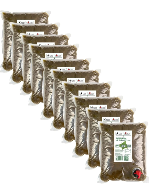 Pokrzywa etykie.jpg