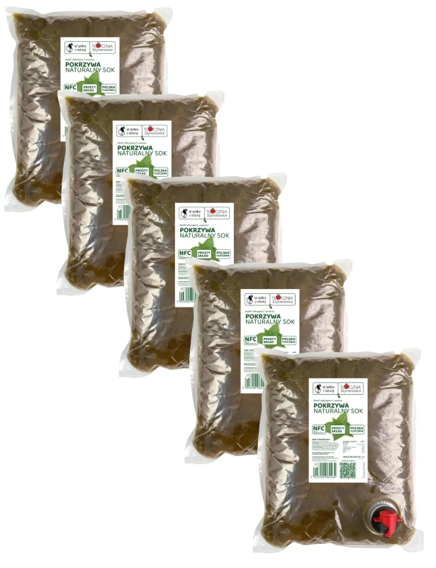 sok z pokrzywy 3l.jpg