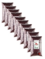 sok-z-malin-zestaw-10x2.jpg