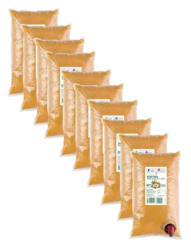 Sok z Rokitnika - Zestaw 10x2l.jpg