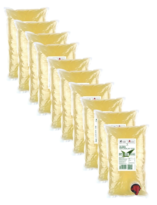 Sok z Aloesu- Zestaw 10x2l.jpg
