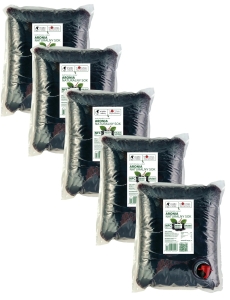 Sok z Aronii - Zestaw 5x3l .jpg