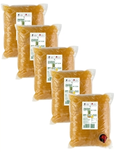 Sok z Ananasa - Zestaw 5x3l.jpg