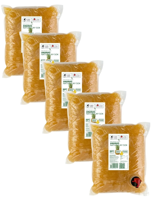 Sok z Ananasa - Zestaw 5x3l.jpg