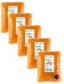 Sok z Grejpfruta- Zestaw 5x3l  (1).jpg