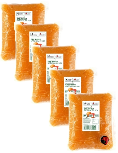 Sok z Grejpfruta- Zestaw 5x3l  (1).jpg