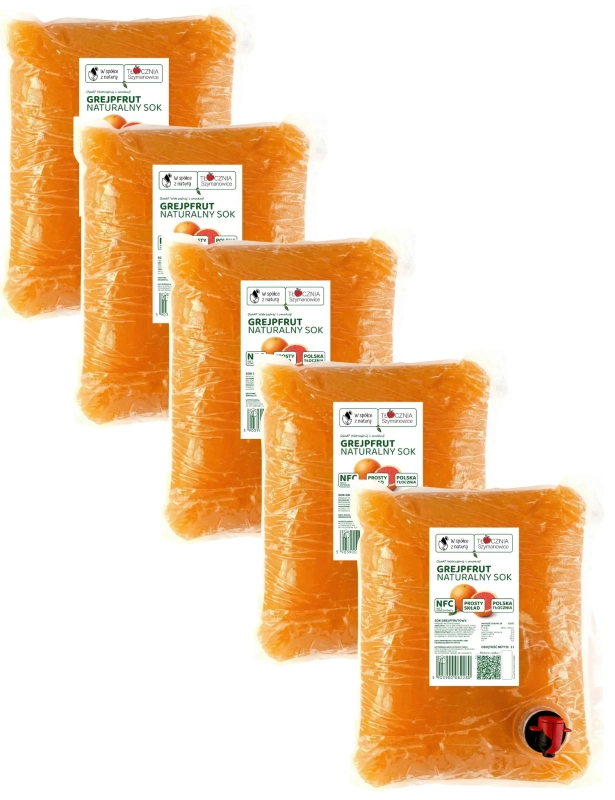 Sok z Grejpfruta- Zestaw 5x3l  (1).jpg