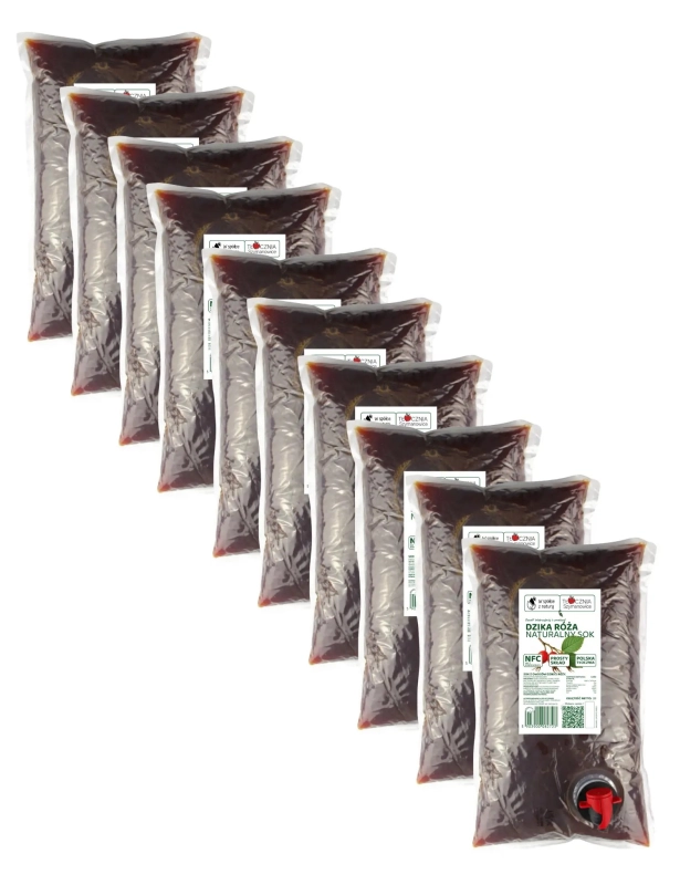 Sok z Dzikiej Róży - Zestaw 10x2l.jpg