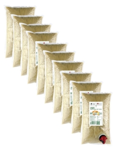 Sok z Imbiru - Zestaw 10x2l.jpg