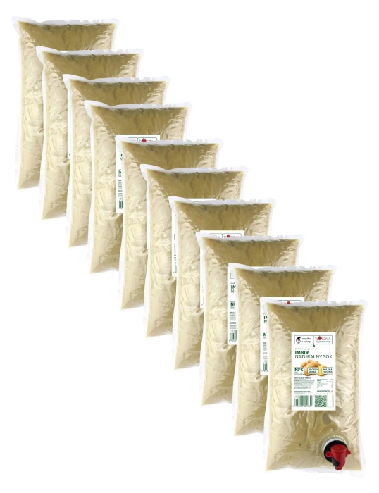 Sok z Imbiru - Zestaw 10x2l.jpg