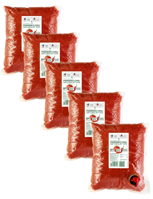 _Sok Pomidorowy z Chili - Zestaw 5x3l.jpg