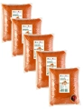 Sok z Marchwi - Zestaw 5x3l.jpg