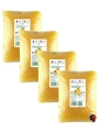 Lemoniada Mango Pomarańcza Cytryna.jpg