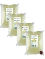 _Baza do lemoniady cytrynowej - Zestaw 4x5l.jpg