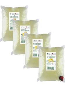 _Baza do lemoniady cytrynowej - Zestaw 4x5l.jpg