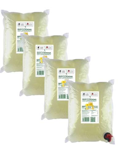 _Baza do lemoniady cytrynowej - Zestaw 4x5l.jpg