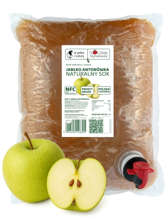 jabłko antonówka - 3l.jpg