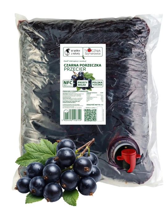 przecier porzeczka - 5l.jpg
