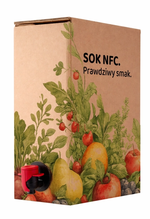Karton na sok dedykowany.webp