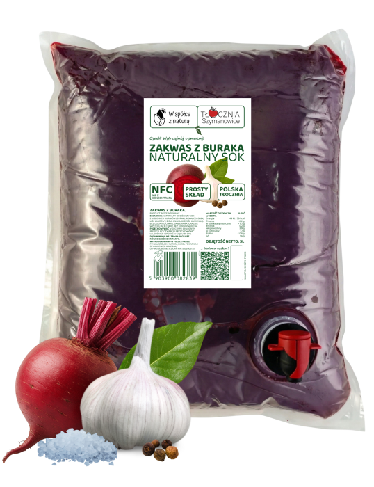 zamówienie na zdjęcia 1 – kopia Joanna zmiany etykiety.png