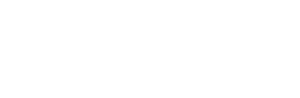 W spółce z naturą - strona główna
