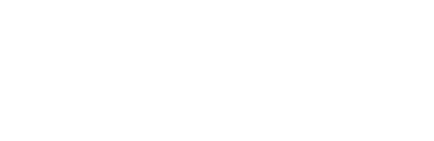 W spółce z naturą - strona główna