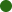 product-availability-module